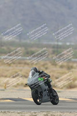 media/Sep-21-2025-Race Pace (Sun) [[98bf33ef95]]/Non Verified/6-Turn 16 Exit (12pm)/